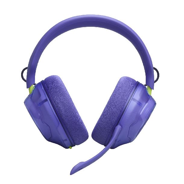auricular-c-microfono-wireless-jbl-quantum-520-purple-bluetooth