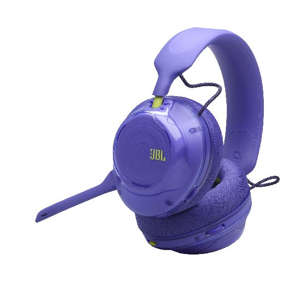 auricular-c-microfono-wireless-jbl-quantum-520-purple-bluetooth