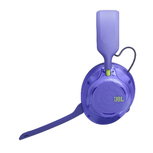 auricular-c-microfono-wireless-jbl-quantum-520-purple-bluetooth