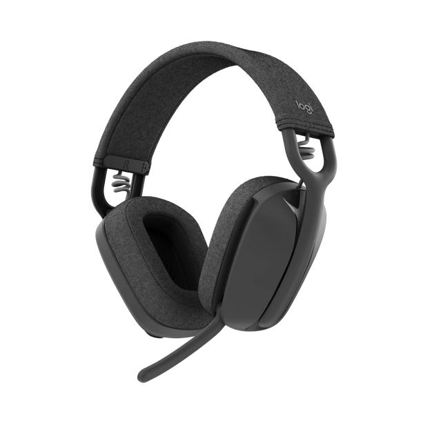auricular-c-microfono-wireless-logitech-zone-vibe-100-graphite-981-001214