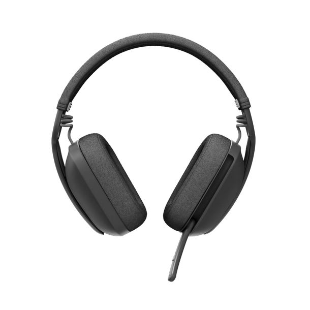 auricular-c-microfono-wireless-logitech-zone-vibe-100-graphite-981-001214