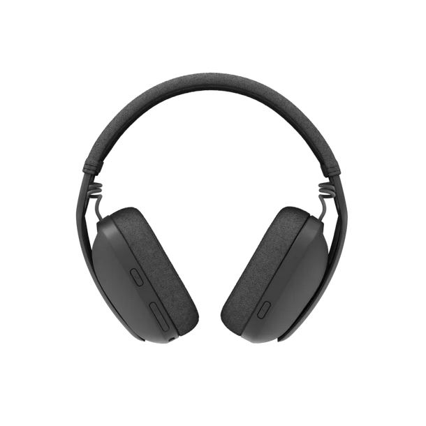 auricular-c-microfono-wireless-logitech-zone-vibe-100-graphite-981-001214
