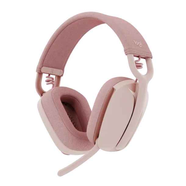 auricular-c-microfono-wireless-logitech-zone-vibe-100-rose-981-001223