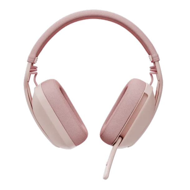 auricular-c-microfono-wireless-logitech-zone-vibe-100-rose-981-001223