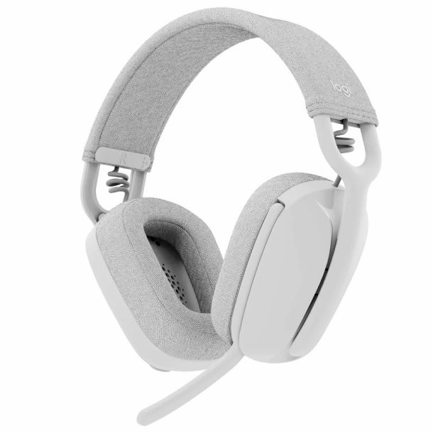 auricular-c-microfono-wireless-logitech-zone-vibe-100-white-981-001218