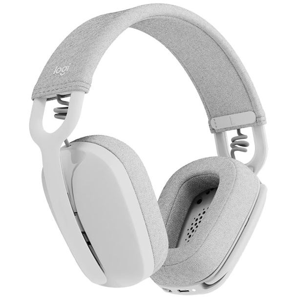 auricular-c-microfono-wireless-logitech-zone-vibe-100-white-981-001218