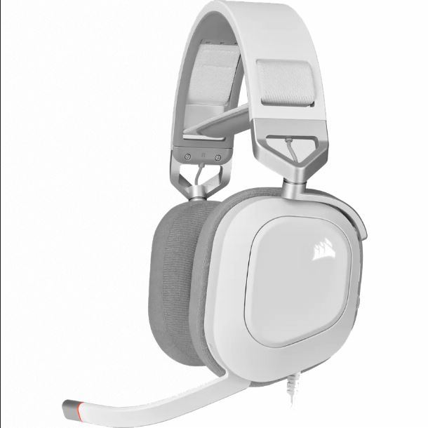 auricular-corsair-hs80-rgb-wireless-premium-audio-espacial-blanco-ca-9011236-na