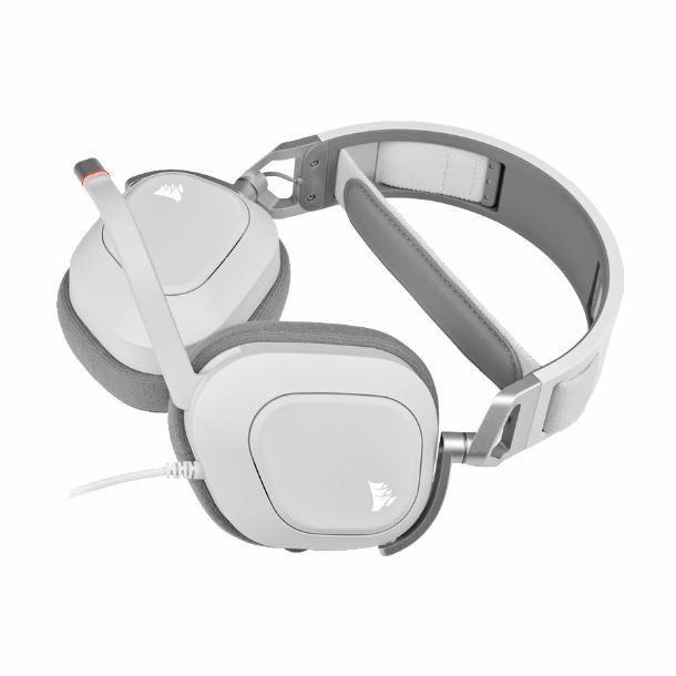 auricular-corsair-hs80-rgb-wireless-premium-audio-espacial-blanco-ca-9011236-na