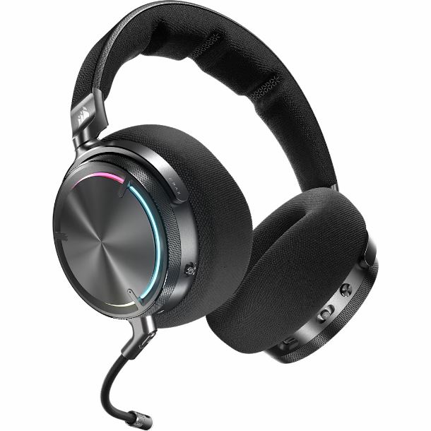 auricular-corsair-virtuoso-max-wireles-carbon