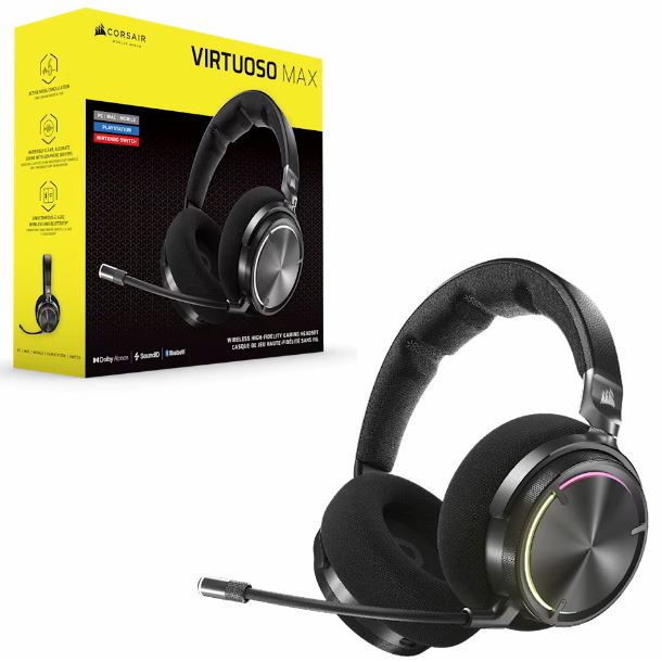 auricular-corsair-virtuoso-max-wireles-carbon