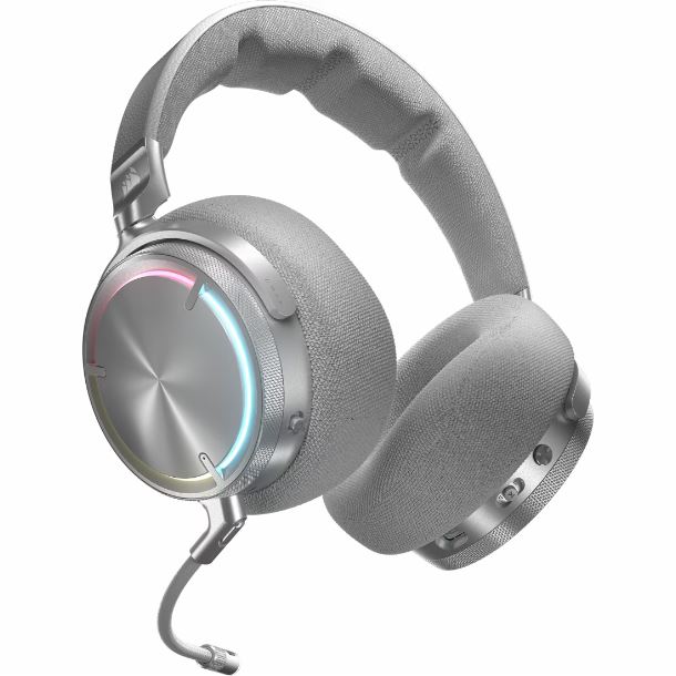 auricular-corsair-virtuoso-max-wireles-silver