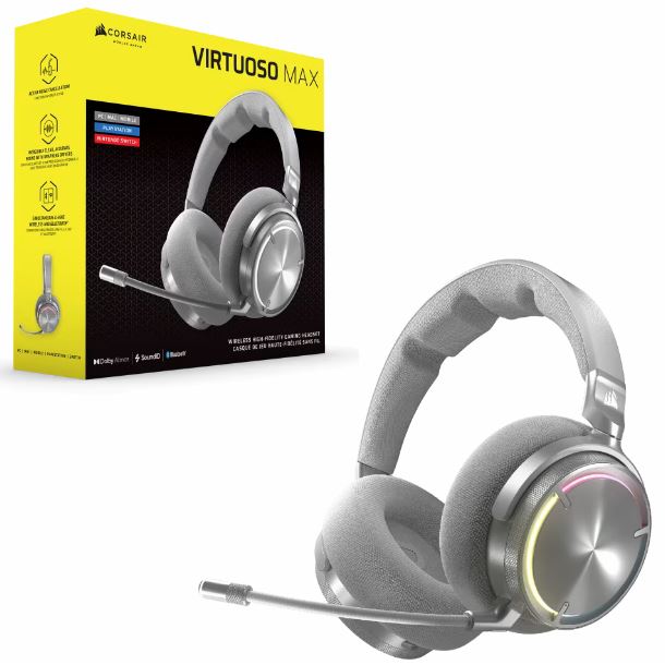 auricular-corsair-virtuoso-max-wireles-silver