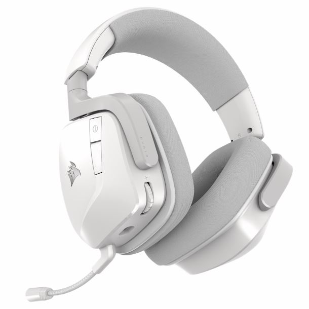 auricular-corsair-void-wireless-v2-white-ca-9011380-ww
