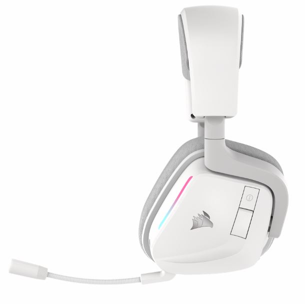 auricular-corsair-void-wireless-v2-white-ca-9011380-ww