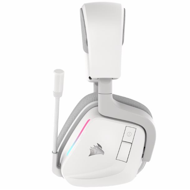 auricular-corsair-void-wireless-v2-white-ca-9011380-ww
