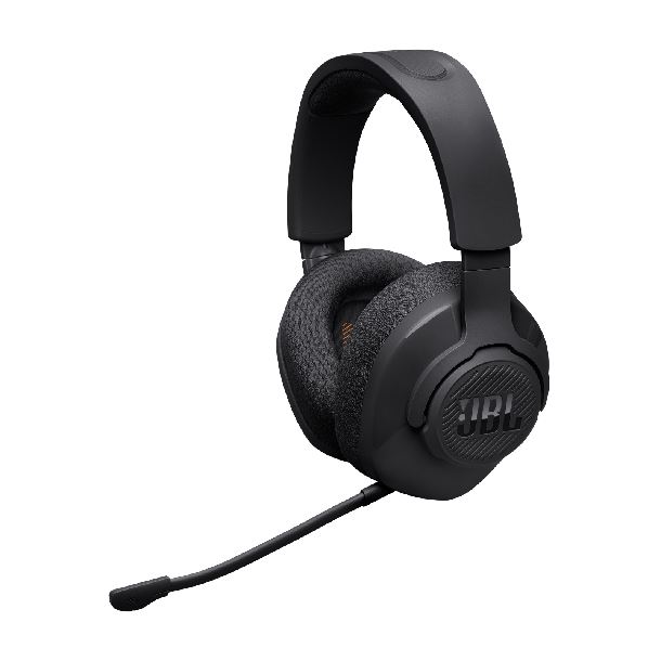 auricular-gamer-c-mic-jbl-quantum-360-wireless-bluetooth-negro