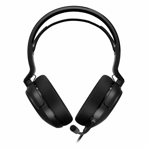 auricular-gamer-corsair-hs35-v2-carbon-pc-ps4-ps5-xbox-stereo-35mm