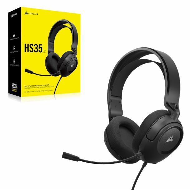 auricular-gamer-corsair-hs35-v2-carbon-pc-ps4-ps5-xbox-stereo-35mm
