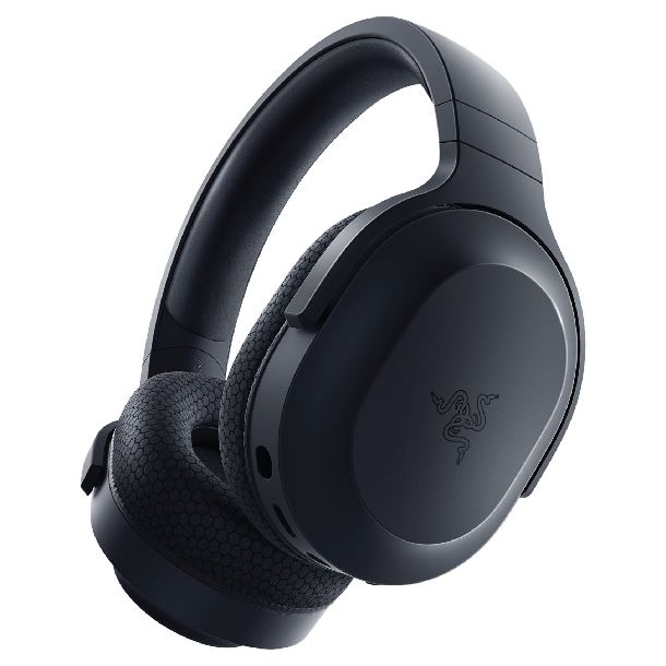 auricular-gamer-razer-barracuda-x-new-black-rz04-04430100-r3u1