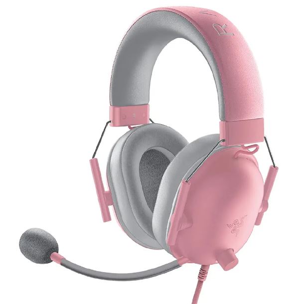 auricular-gamer-razer-blackshark-v2-x-quartz-pink-rz04-03240800-r3u1