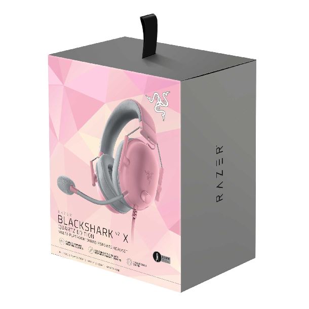 auricular-gamer-razer-blackshark-v2-x-quartz-pink-rz04-03240800-r3u1