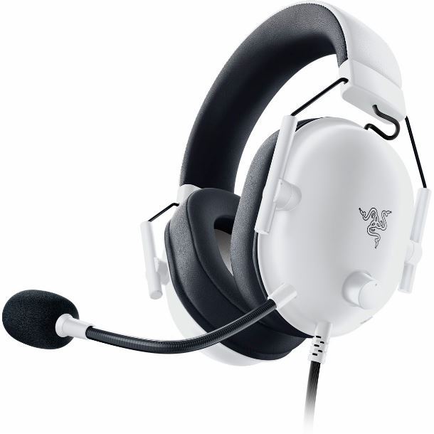 auricular-gamer-razer-blackshark-v2-x-white-rz04-03240700-r3u1