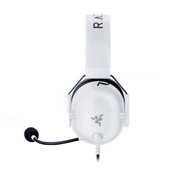 auricular-gamer-razer-blackshark-v2-x-white-rz04-03240700-r3u1