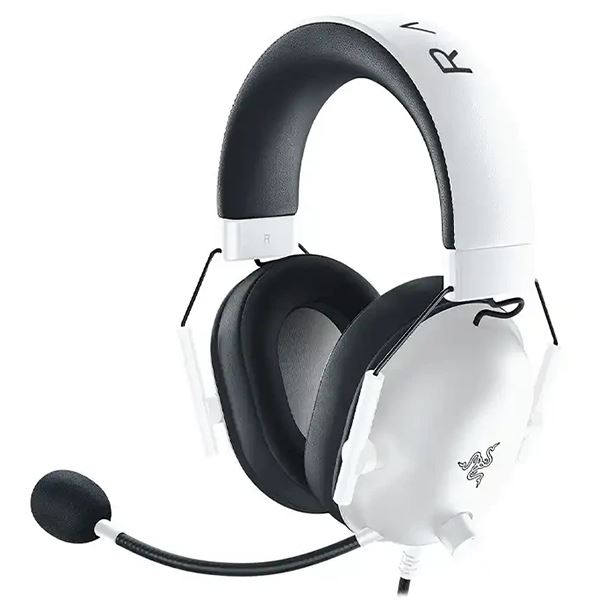 auricular-gamer-razer-blackshark-v2-x-white-wired-xbox-pc-rz04-03241500-r3u1