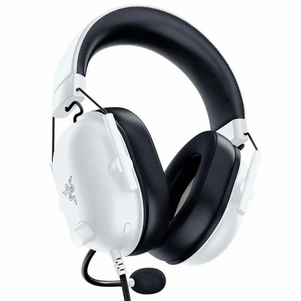 auricular-gamer-razer-blackshark-v2-x-white-wired-xbox-pc-rz04-03241500-r3u1