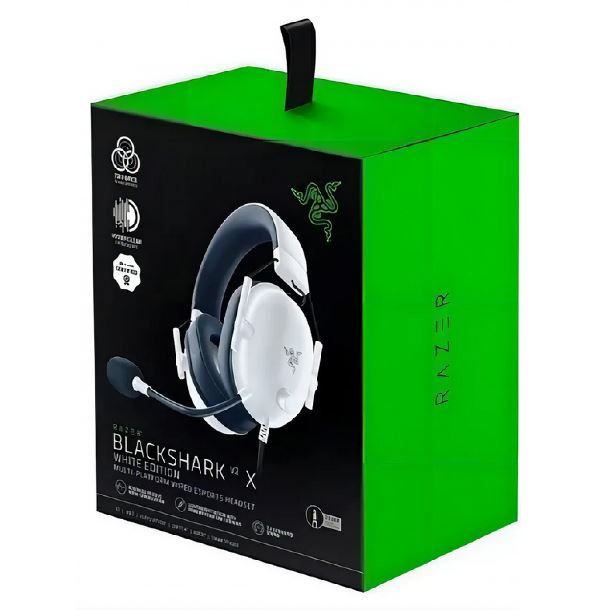 auricular-gamer-razer-blackshark-v2-x-white-wired-xbox-pc-rz04-03241500-r3u1