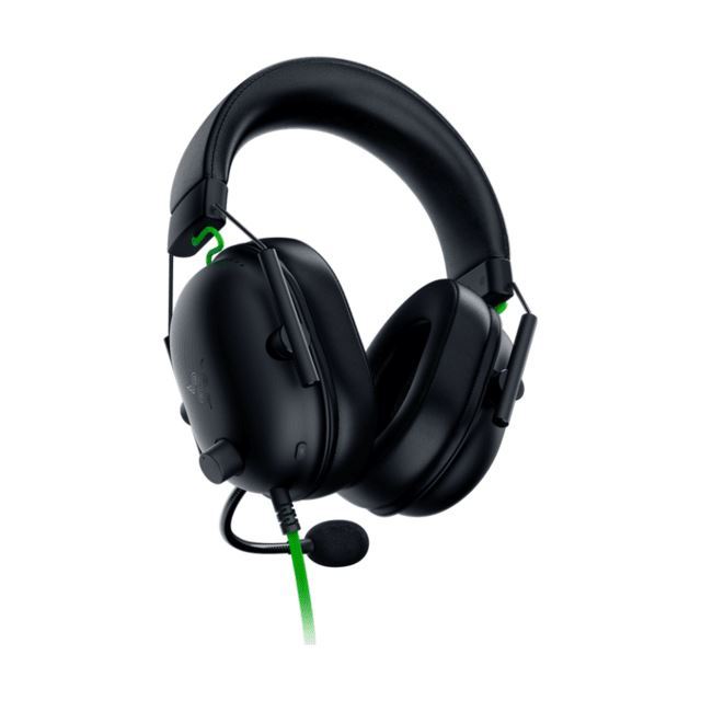 auricular-gamer-razer-blackshark-v2-x-wired-rz04-03240100-r3u1