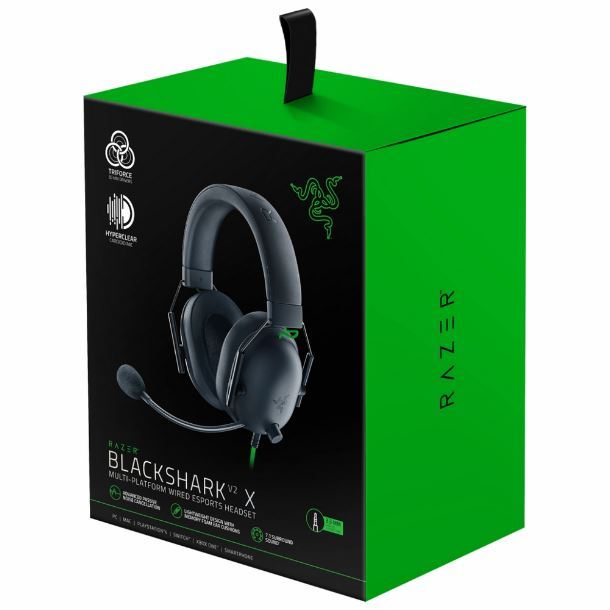 auricular-gamer-razer-blackshark-v2-x-wired-rz04-03240100-r3u1