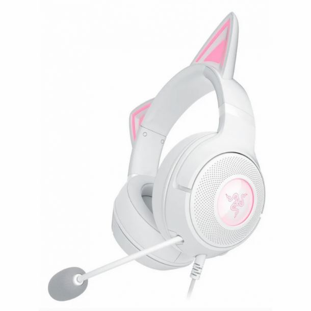 auricular-gamer-razer-kraken-kitty-v2-white-usb-rgb-rz04-04730600-r3u1