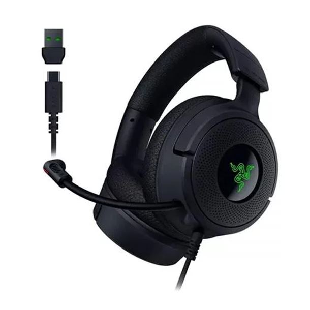 auricular-gamer-razer-kraken-v4-x-rz04-05180100-r3u1