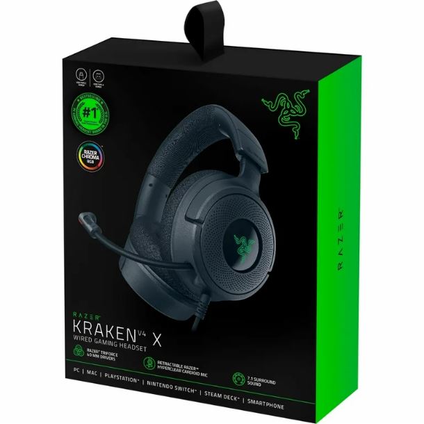 auricular-gamer-razer-kraken-v4-x-rz04-05180100-r3u1