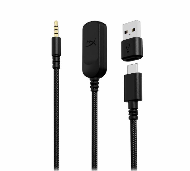 auricular-hp-hyperx-cloud-iii-black-3-pc-ps5-xbox-one-727a8aa