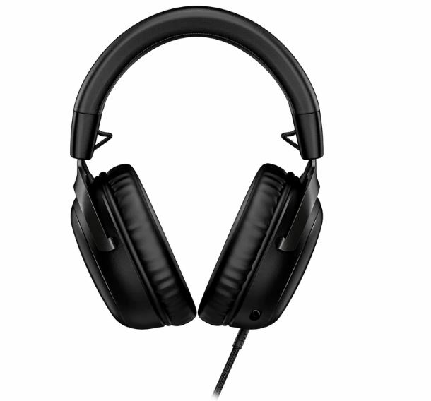 auricular-hp-hyperx-cloud-iii-black-pc-ps5-xbox-one-727a8aa