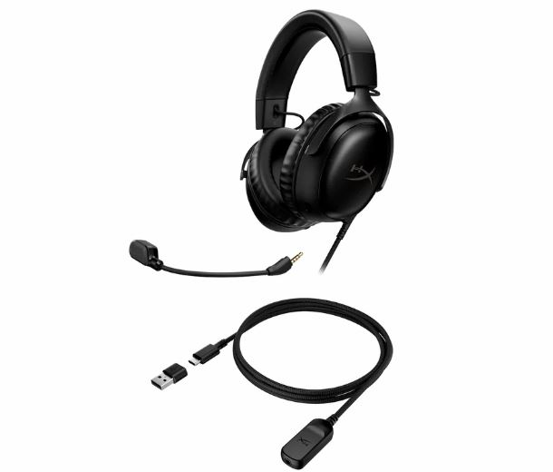 auricular-hp-hyperx-cloud-iii-black-pc-ps5-xbox-one-727a8aa