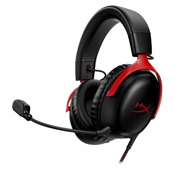 auricular-hp-hyperx-cloud-iii-black-red-pc-ps5-xbox-one-727a9aa