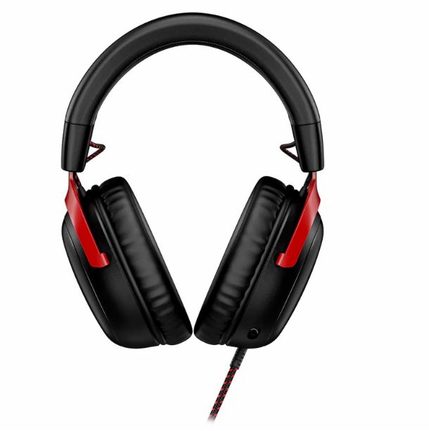 auricular-hp-hyperx-cloud-iii-black-red-pc-ps5-xbox-one-727a9aa