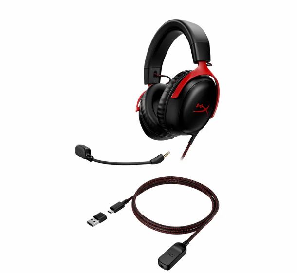 auricular-hp-hyperx-cloud-iii-black-red-pc-ps5-xbox-one-727a9aa