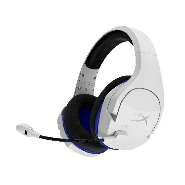 auricular-hp-hyperx-cloud-stinger-core-wireless-white-ps4-ps5-4p5j1aa