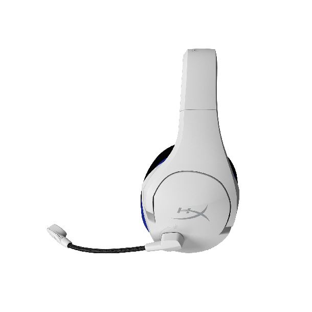 auricular-hp-hyperx-cloud-stinger-core-wireless-white-ps4-ps5-4p5j1aa