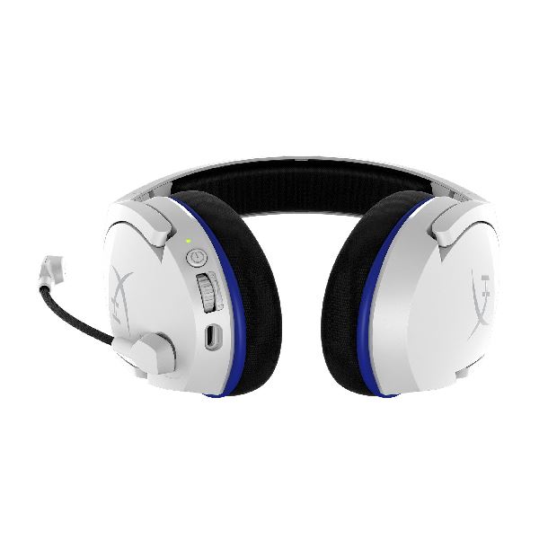 auricular-hp-hyperx-cloud-stinger-core-wireless-white-ps4-ps5-4p5j1aa