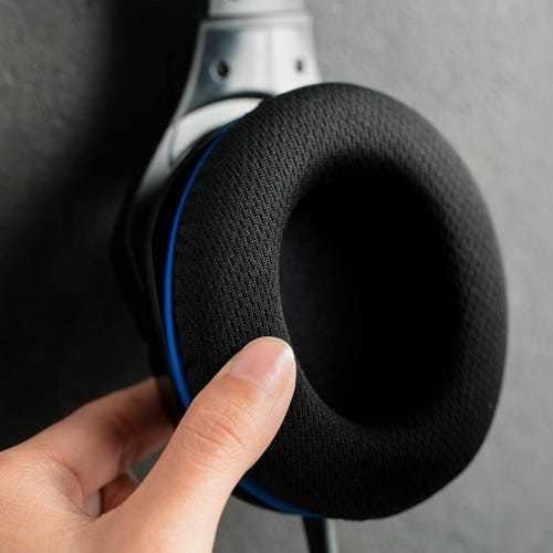 auricular-hp-hyperx-cloud-stinger-core-wireless-white-ps4-ps5-4p5j1aa