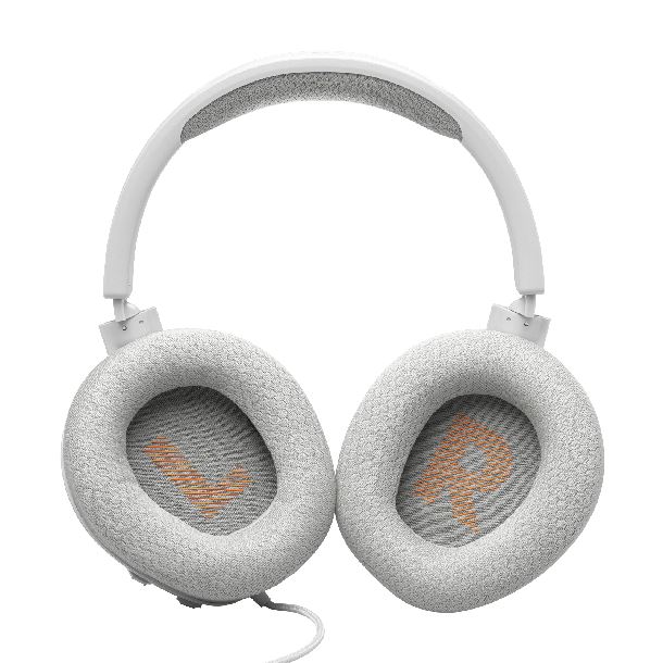 auricular-jbl-quantum-100m2-gaming-surround-blanco