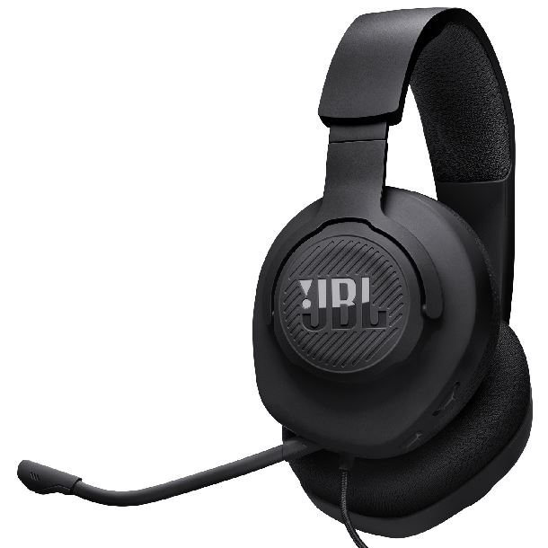 auricular-jbl-quantum-100m2-gaming-surround-negro