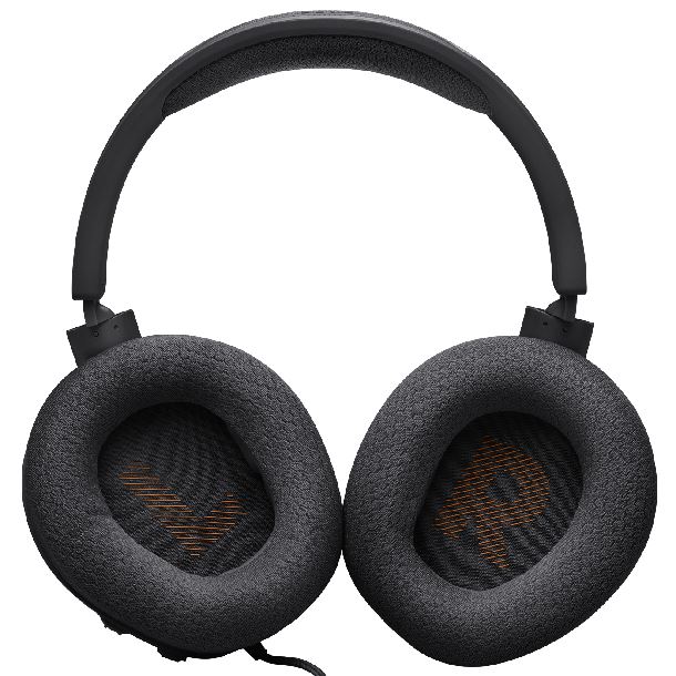 auricular-jbl-quantum-100m2-gaming-surround-negro