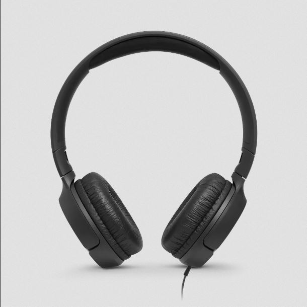 auricular-jbl-tune-500-negro