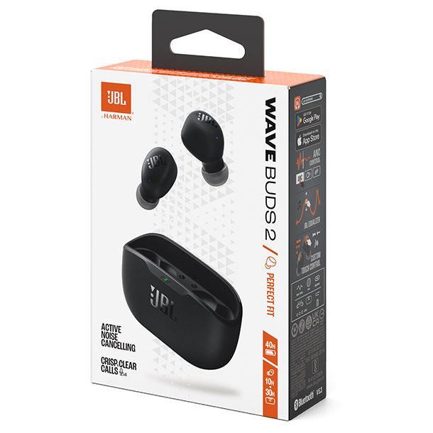 auricular-jbl-wave-buds2-tws-negro